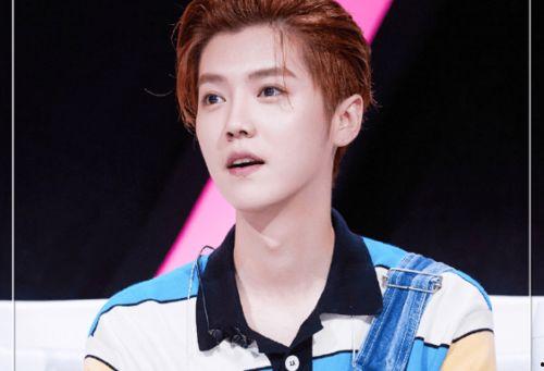 鹿晗在娱乐圈吃瓜,揭秘明星背后的故事与真相