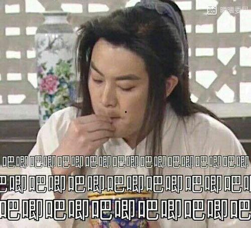 娱乐圈吃瓜哥,揭秘“吃瓜哥”背后的八卦传奇